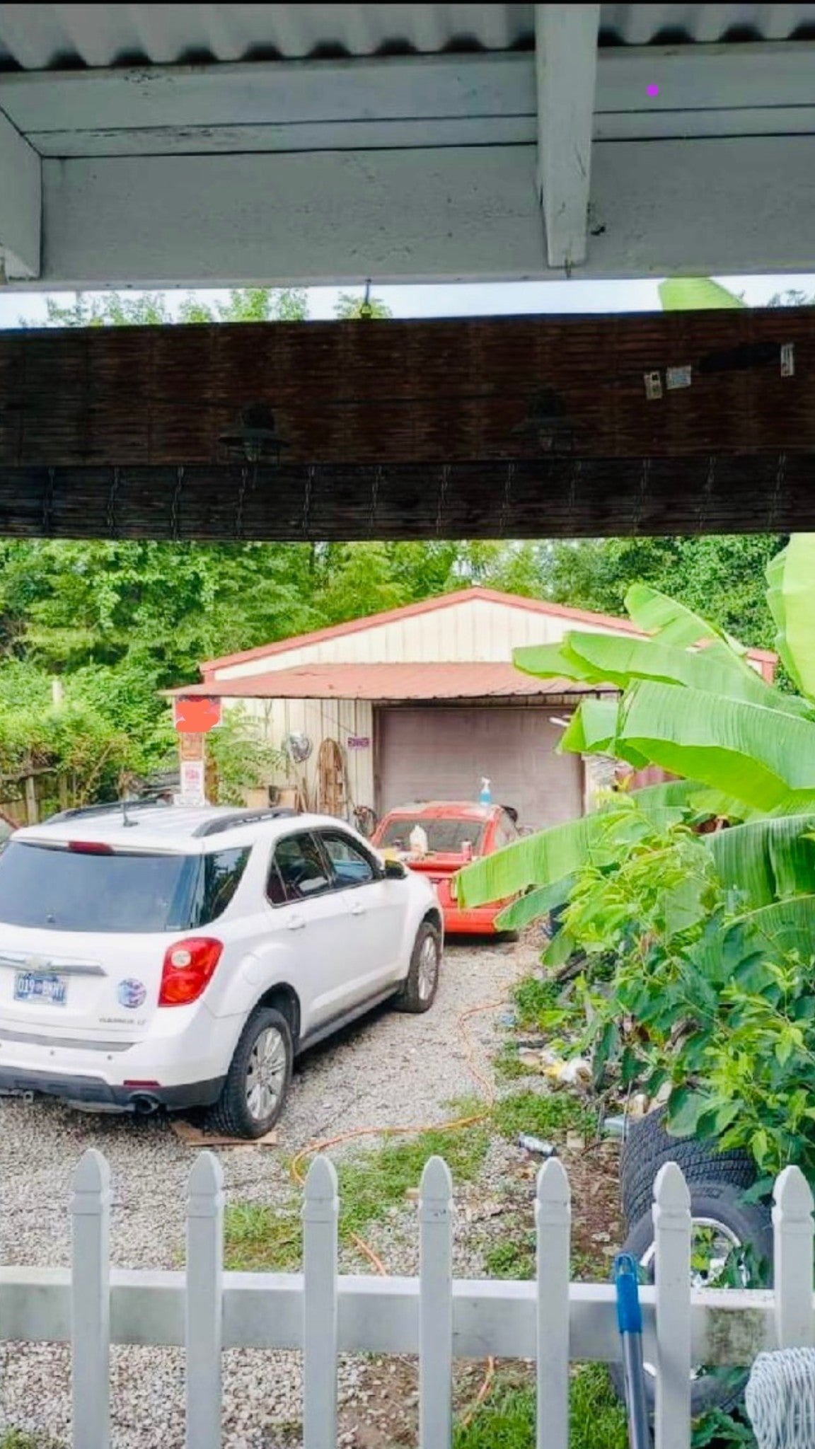 206 Barry Ave Gallatin TN MLS 2678522