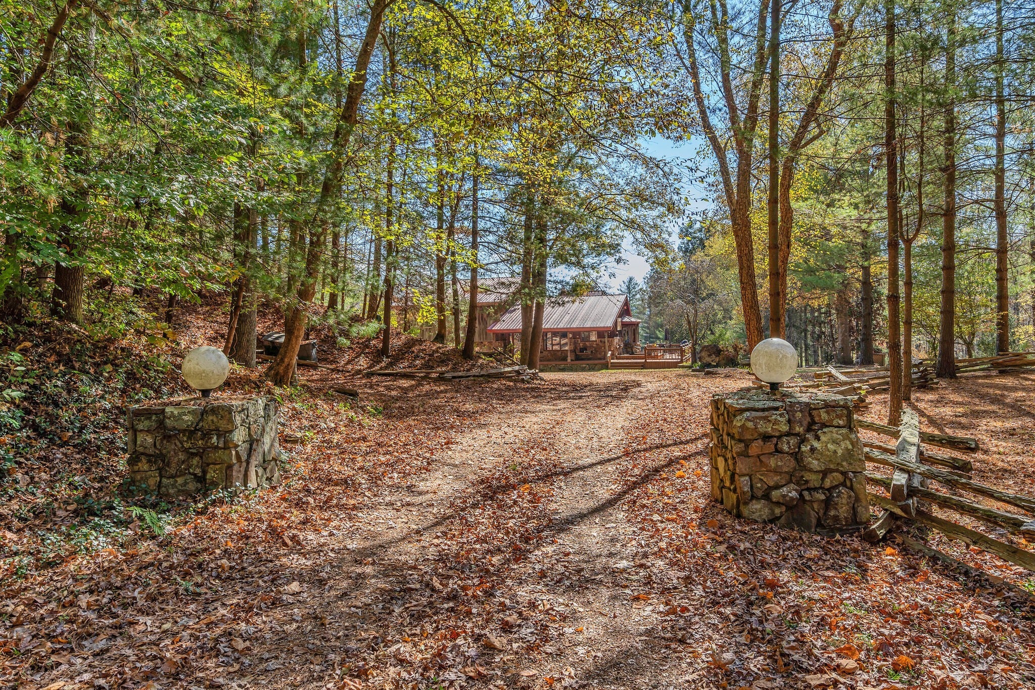 Photo of Listing #2679048