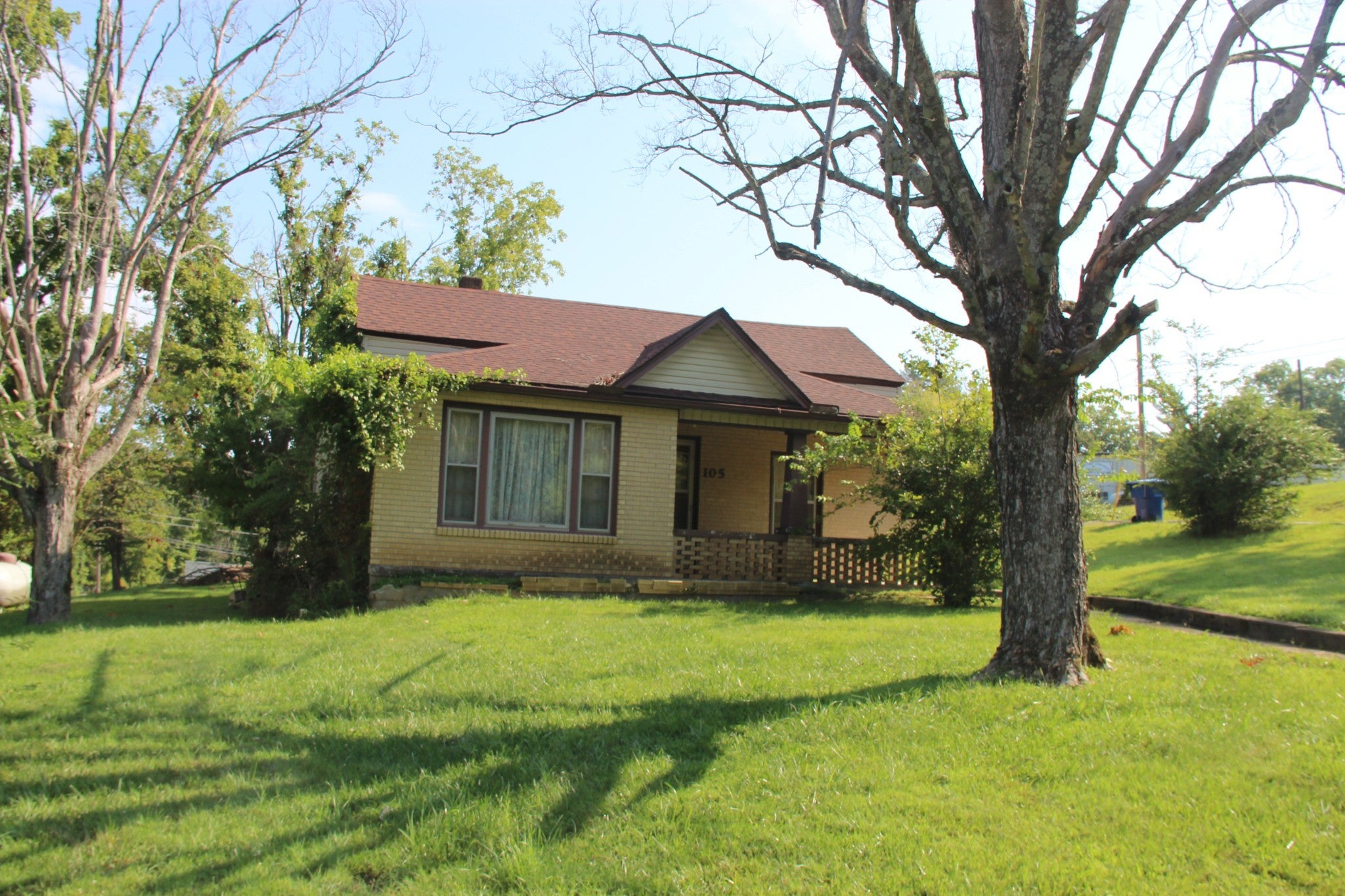 Photo of Listing #2679085