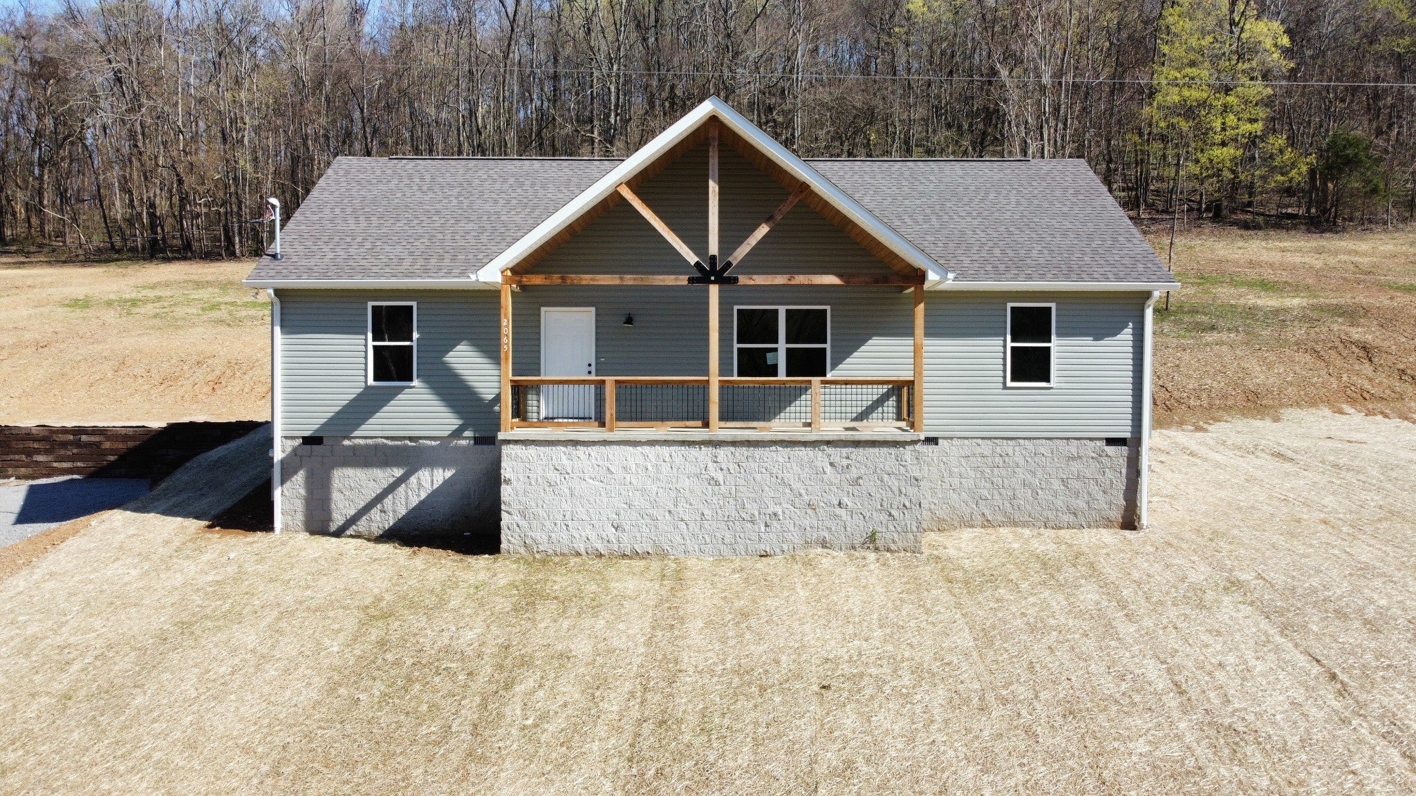 Photo of Listing #2679163