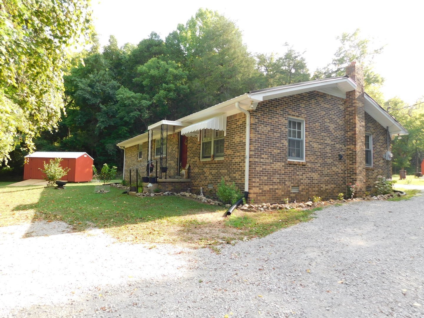 Photo of Listing #2680136
