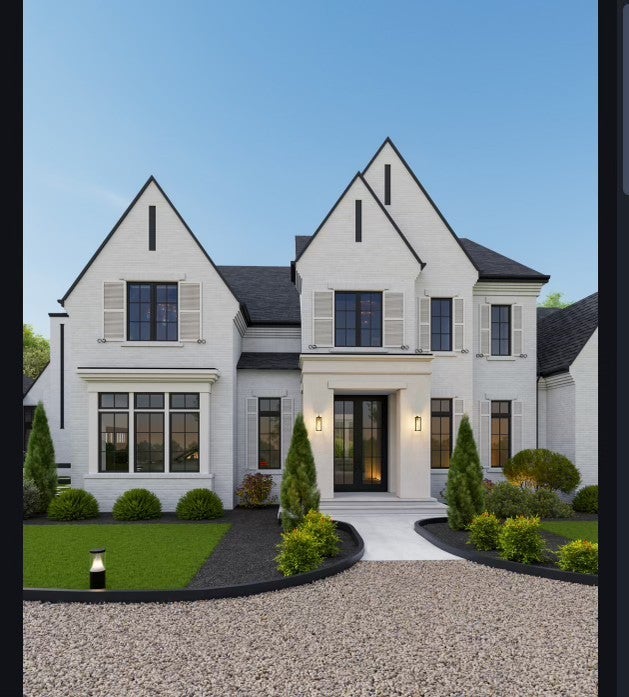 Photo of Listing #2680274