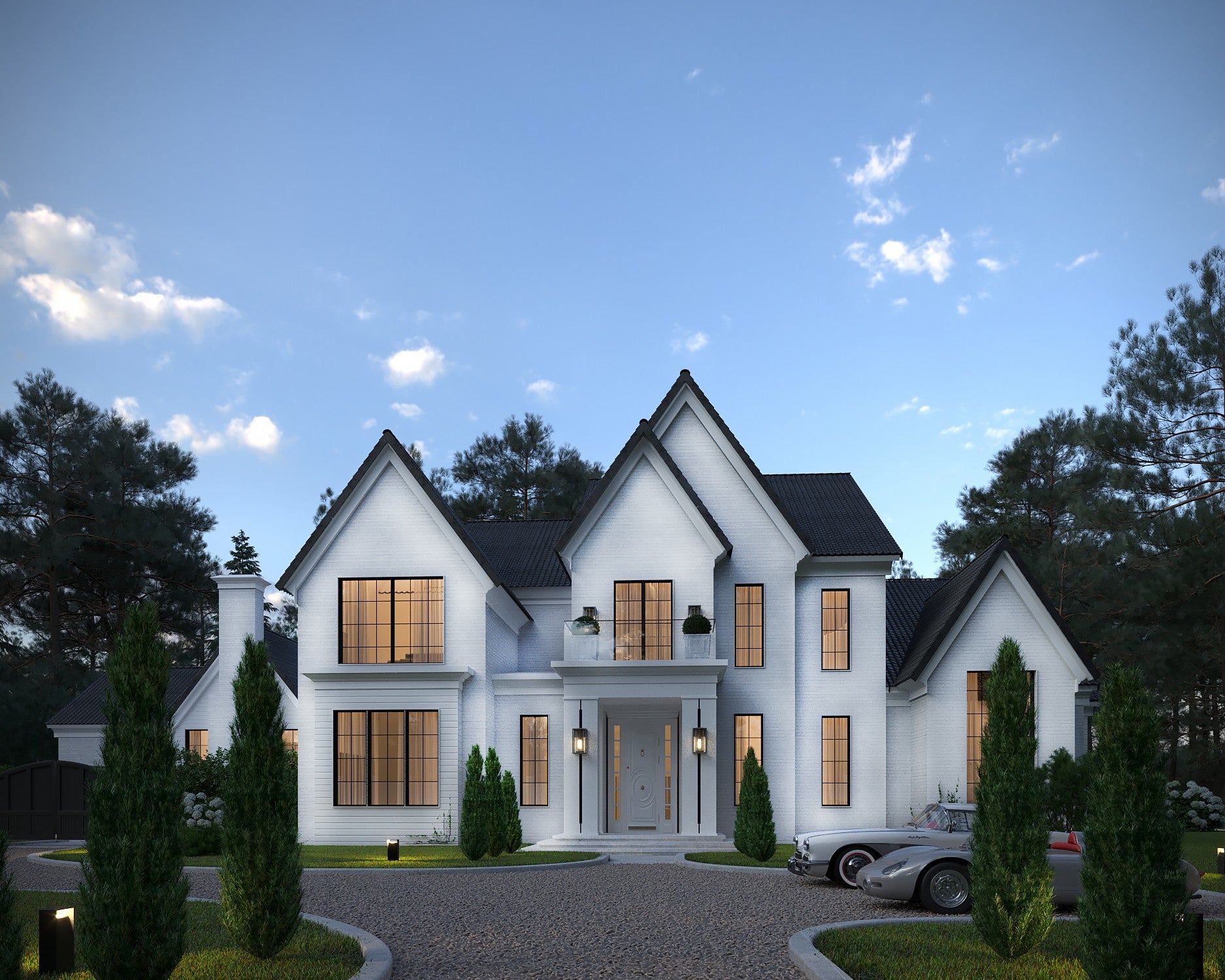 Photo of Listing #2680274