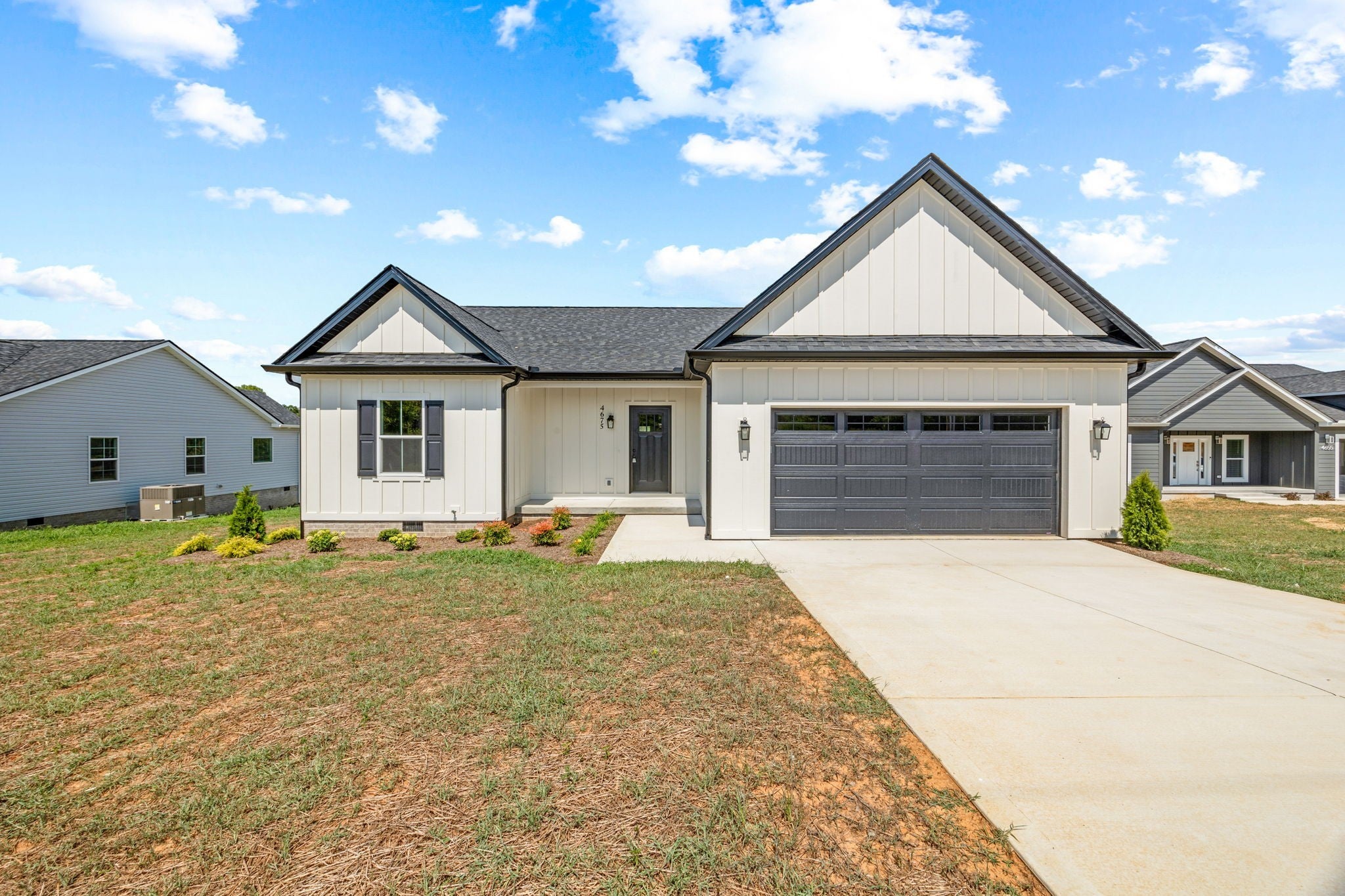 Photo of Listing #2680490