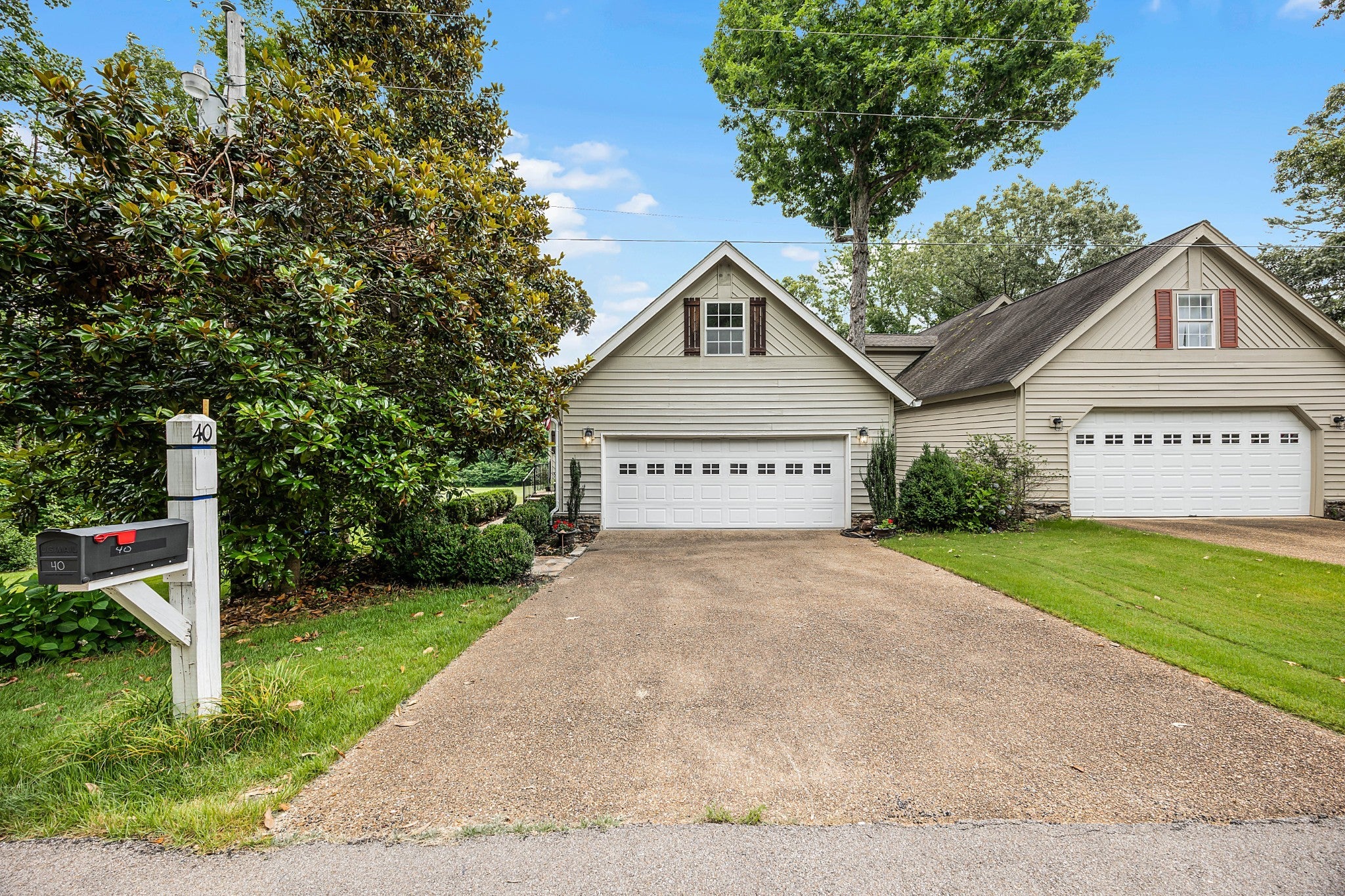 Photo of Listing #2680967