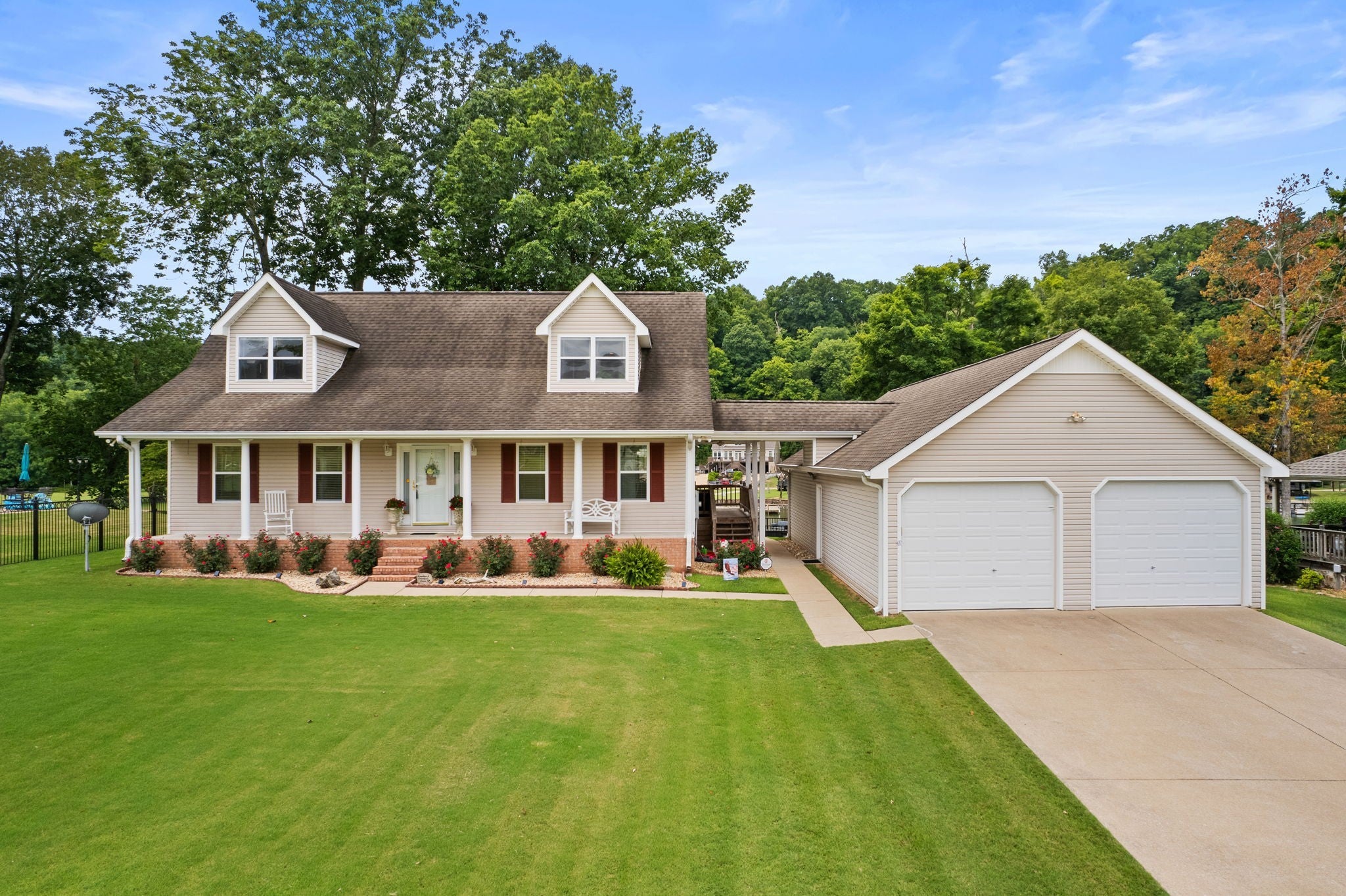 Photo of Listing #2681254