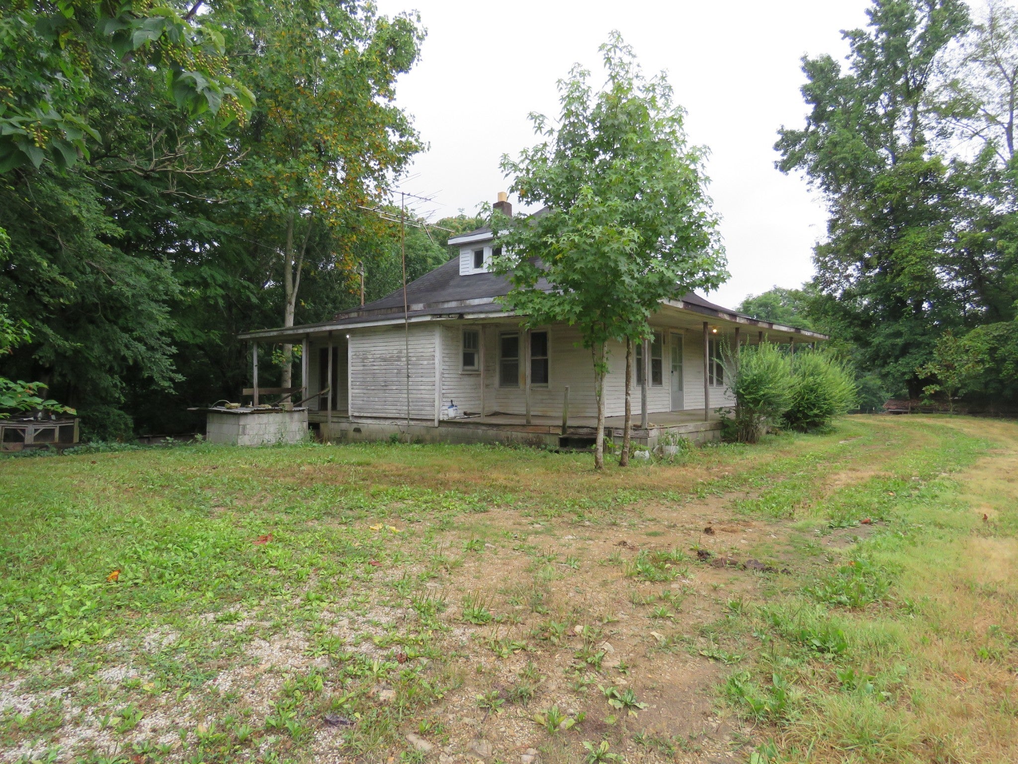Photo of Listing #2681403