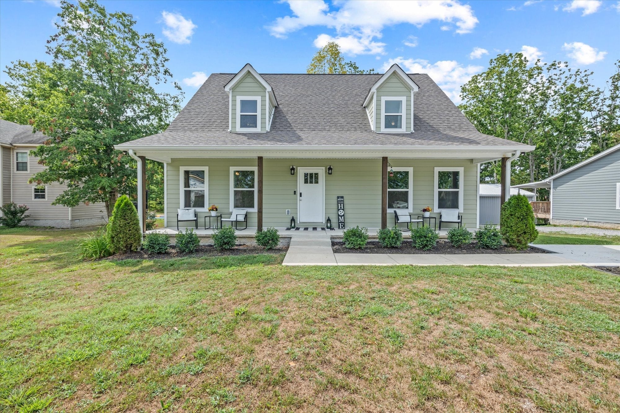 Photo of Listing #2682145