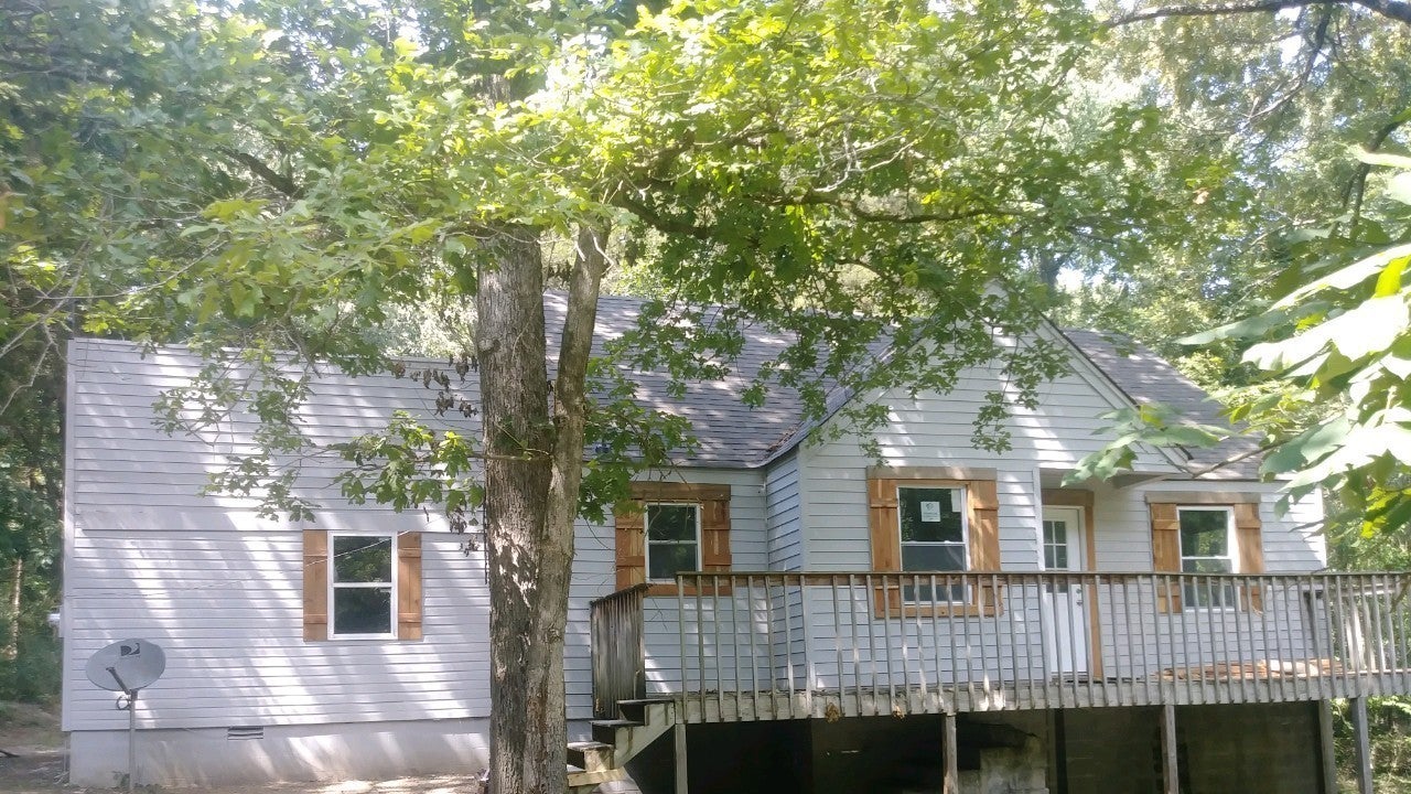 Photo of Listing #2682348