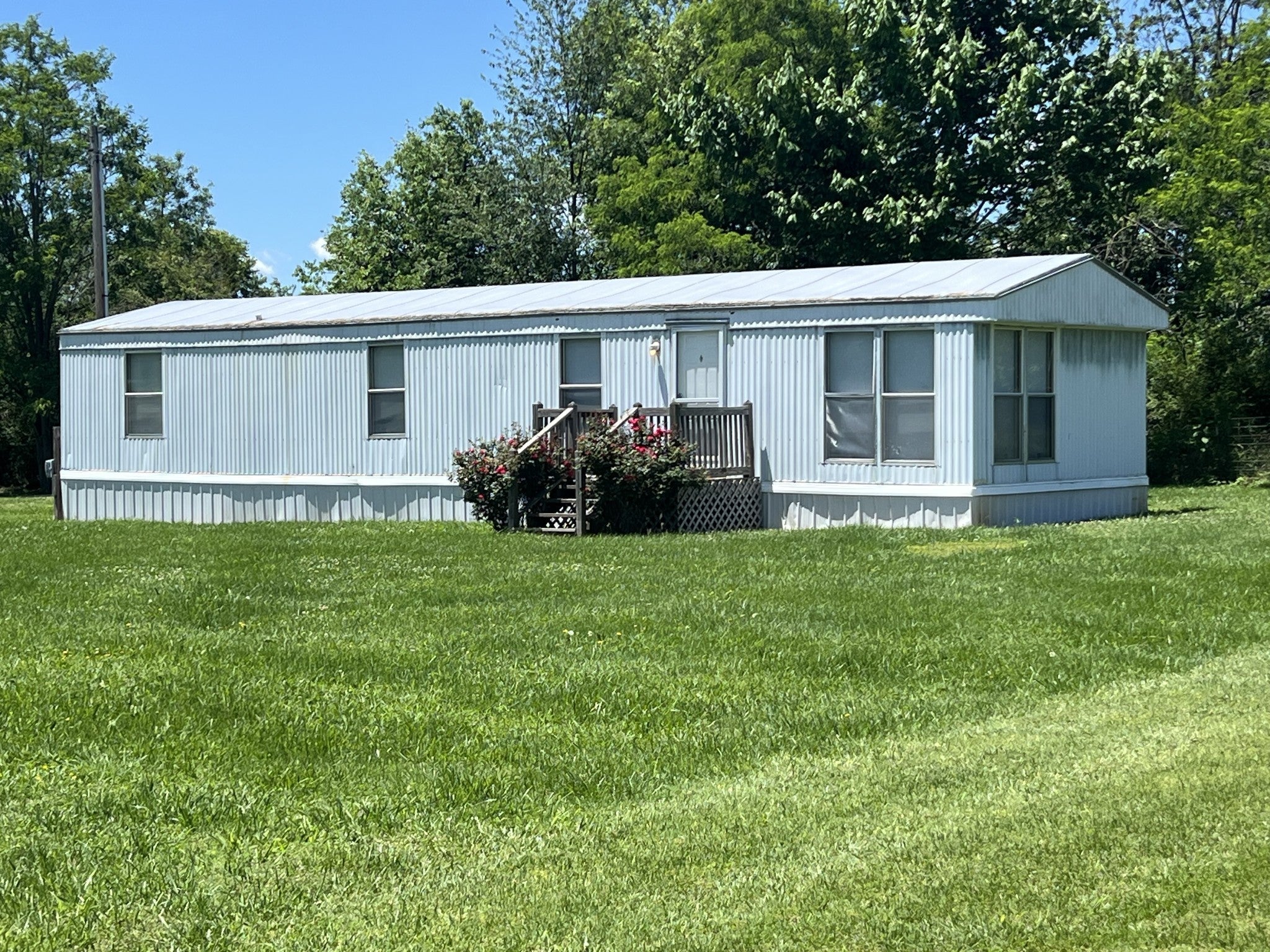 Photo of Listing #2683012