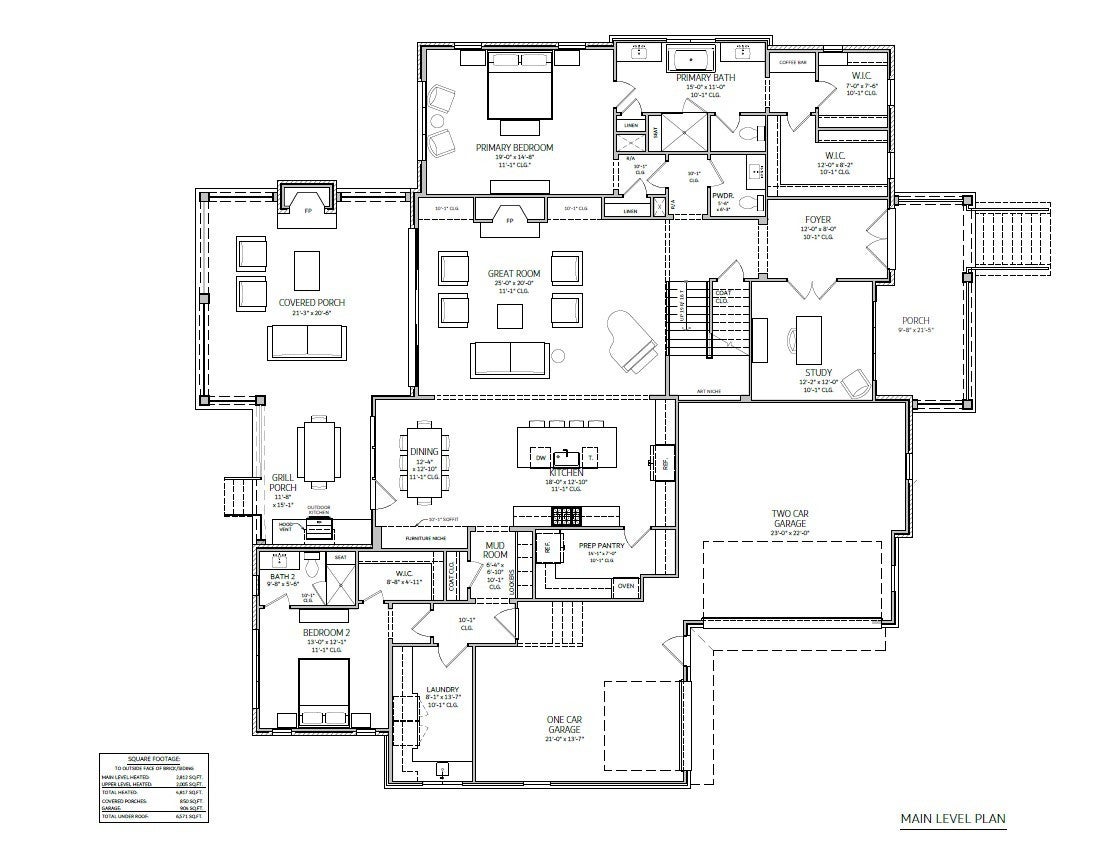 Photo of Listing #2683627