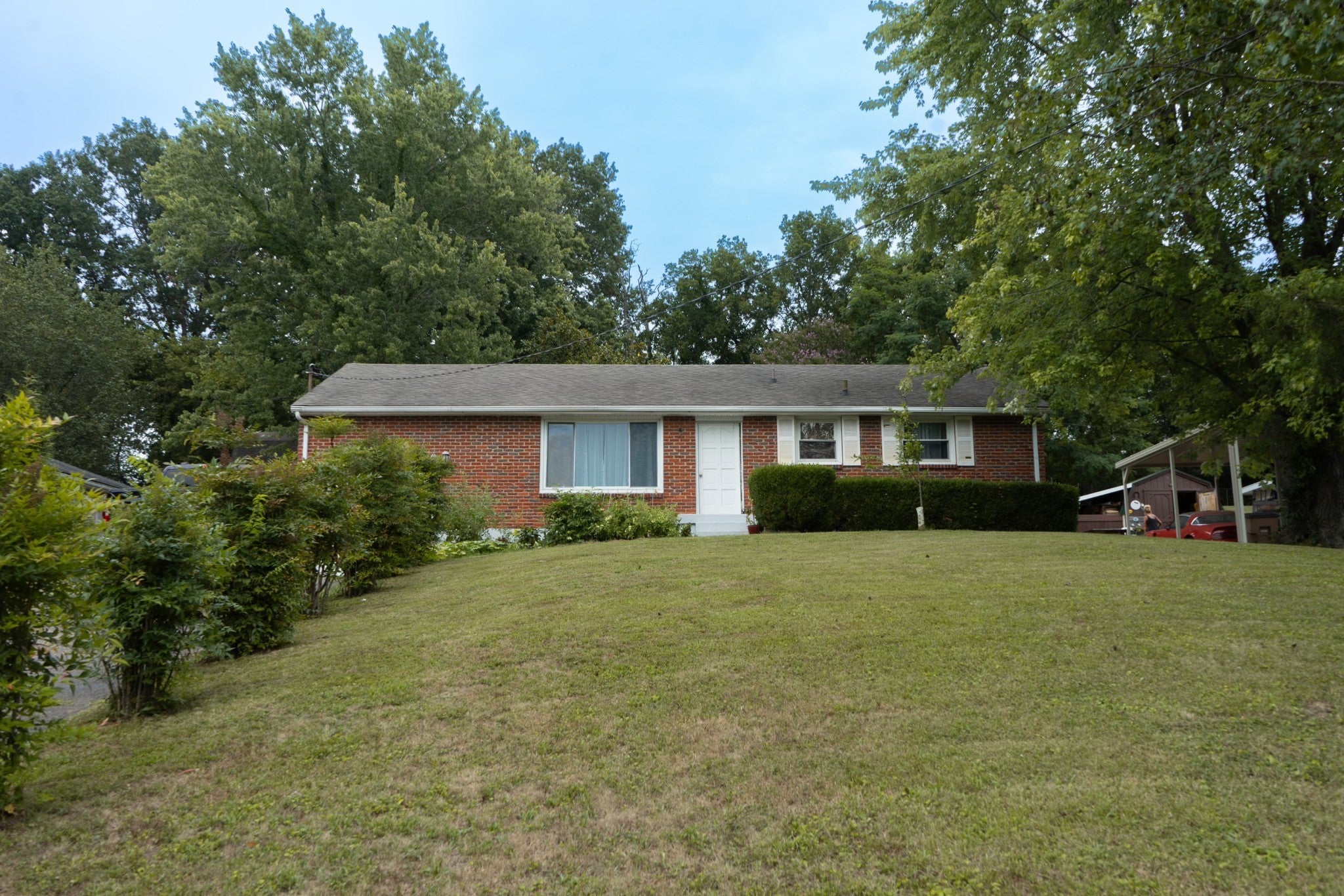 Photo of Listing #2684451