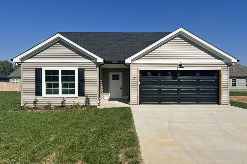 Photo of Listing #2684772