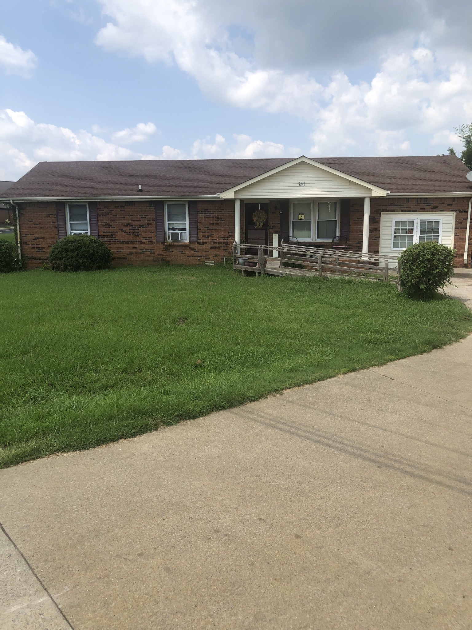 Photo of Listing #2687443