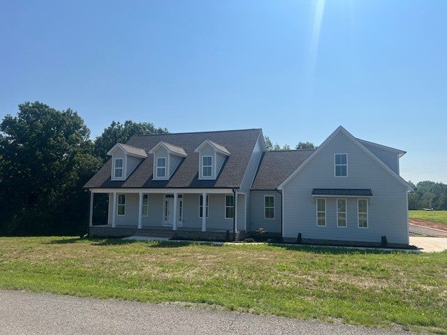 Photo of Listing #2688259