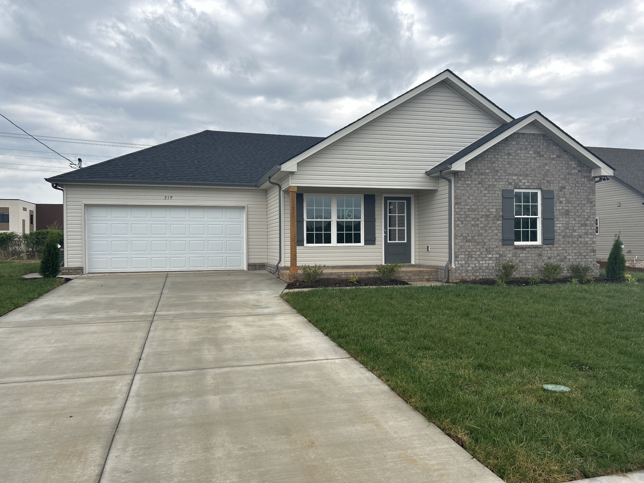Photo of Listing #2688361