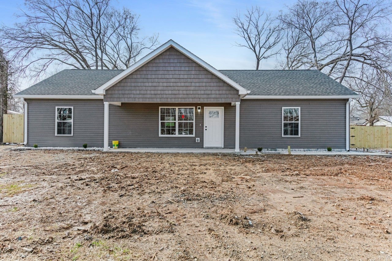 Photo of Listing #2688598