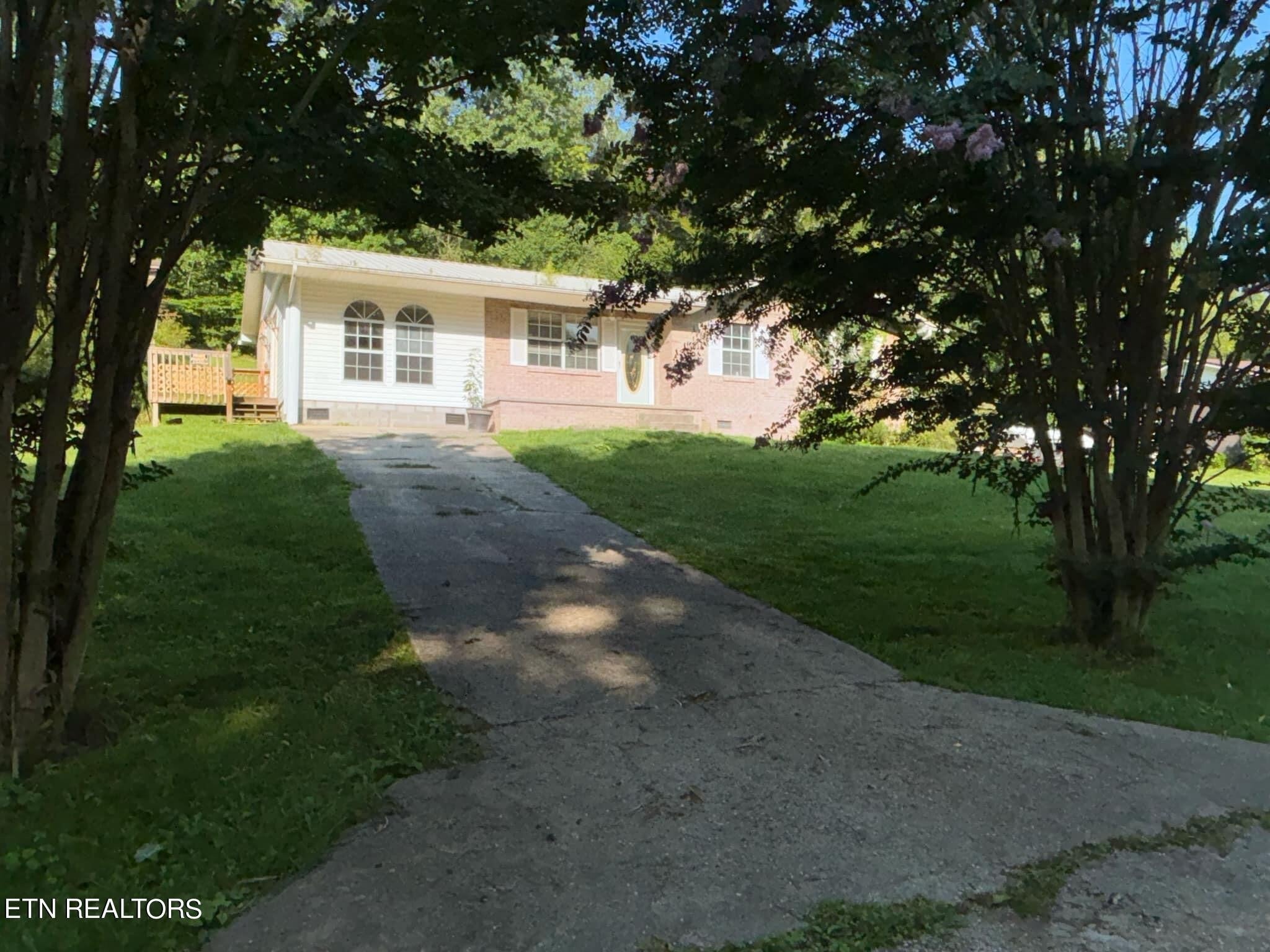 Photo of Listing #2688726