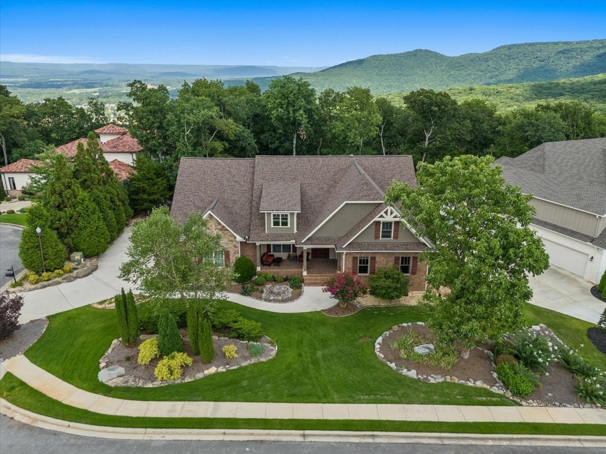 Photo of Listing #2689066