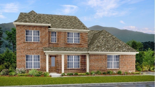Photo of Listing #2689149