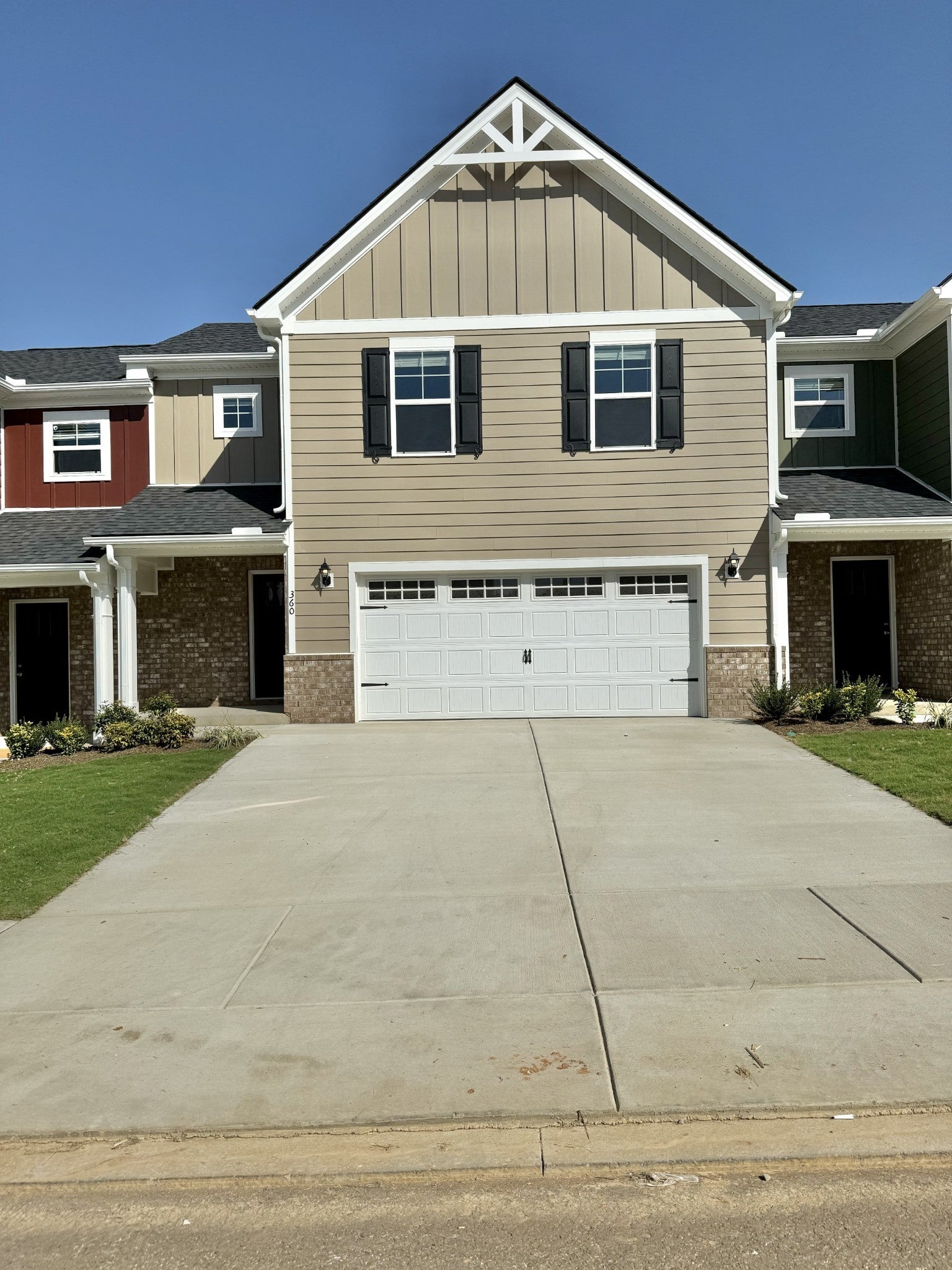 Photo of Listing #2690834