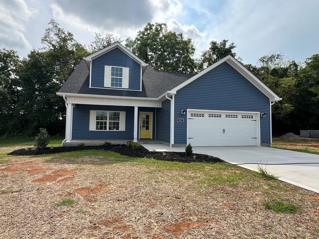 Photo of Listing #2691353