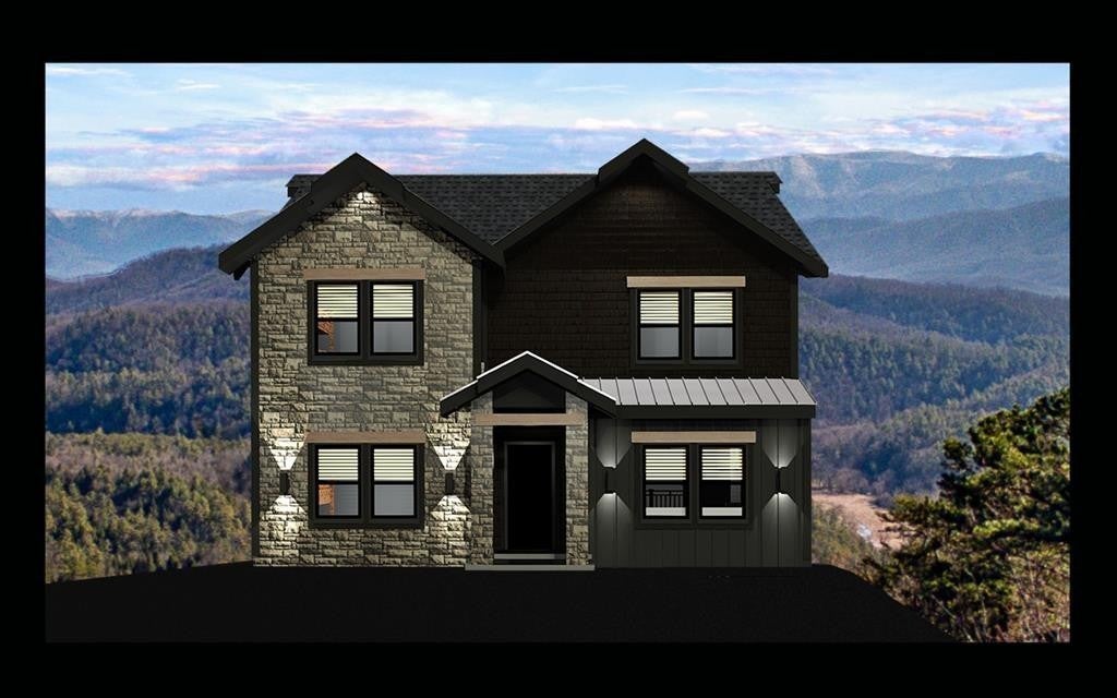 Photo of Listing #2691722