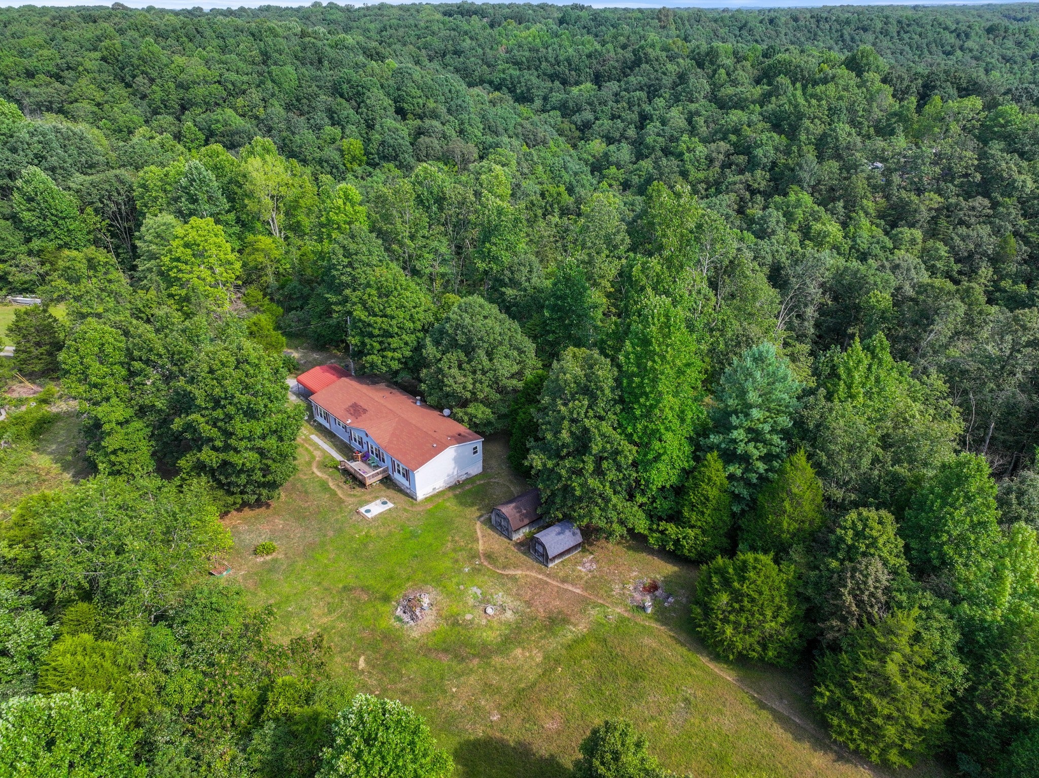 Photo of Listing #2691875