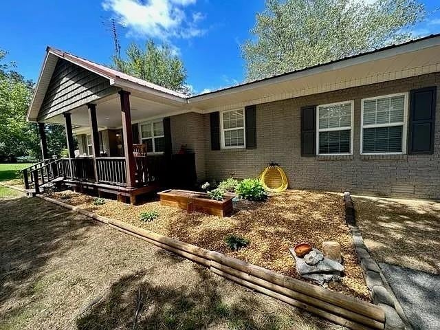 Photo of Listing #2692106
