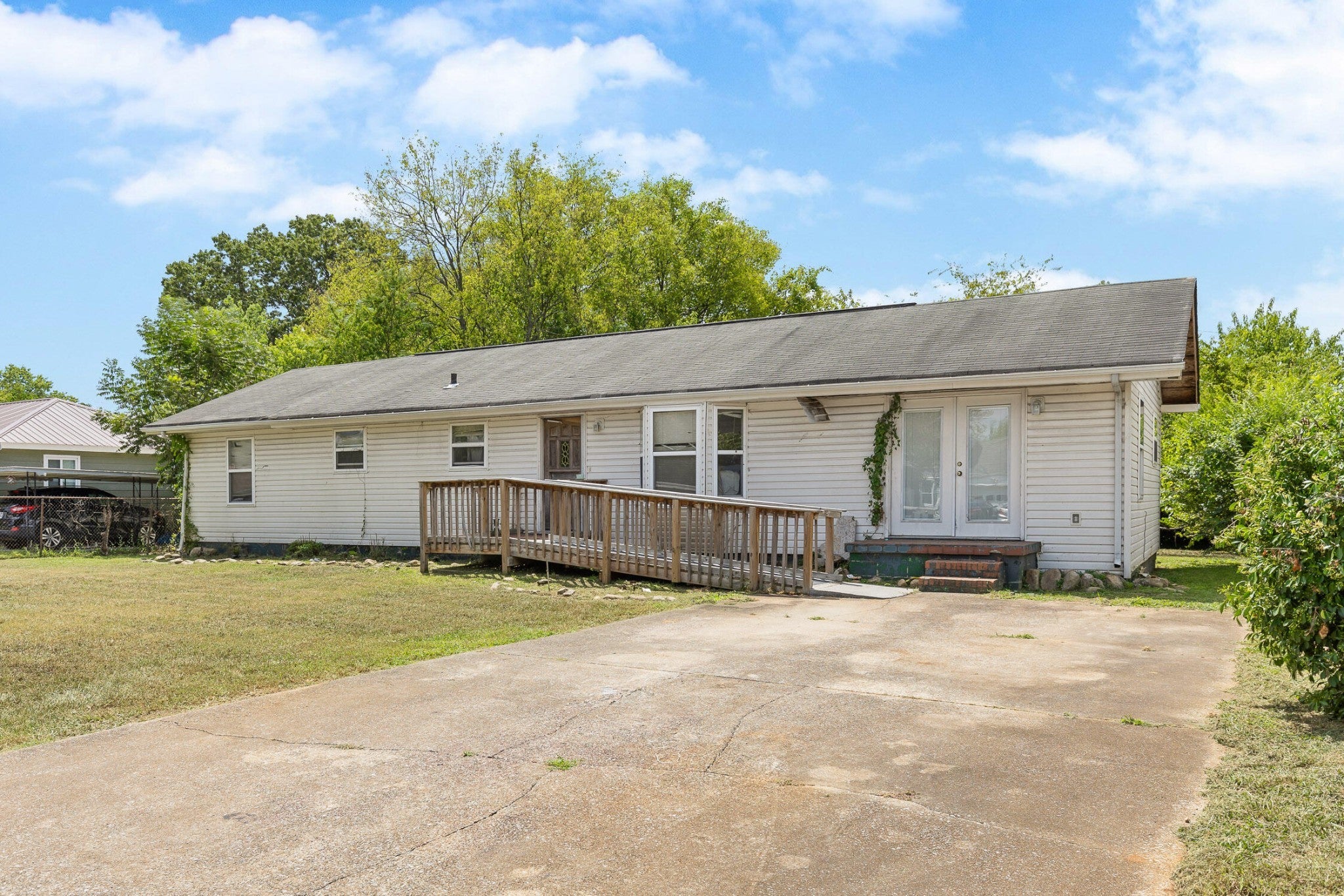 Photo of Listing #2692120