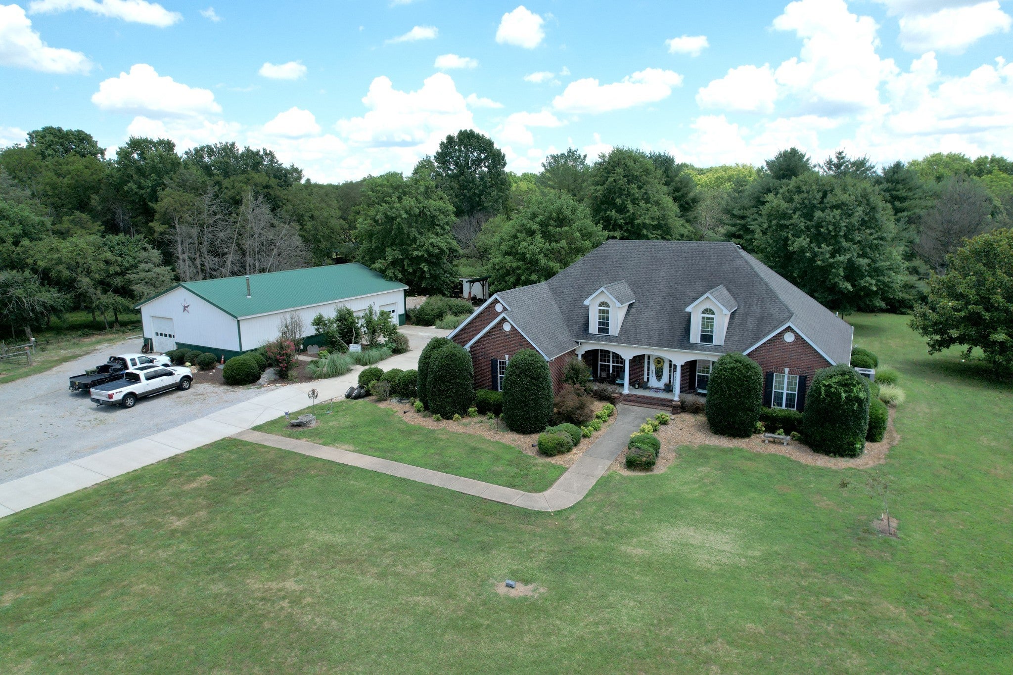 Photo of Listing #2692319