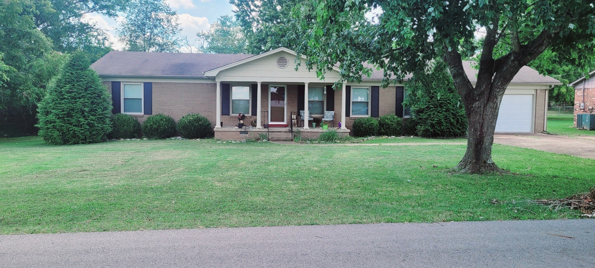 Photo of Listing #2692515