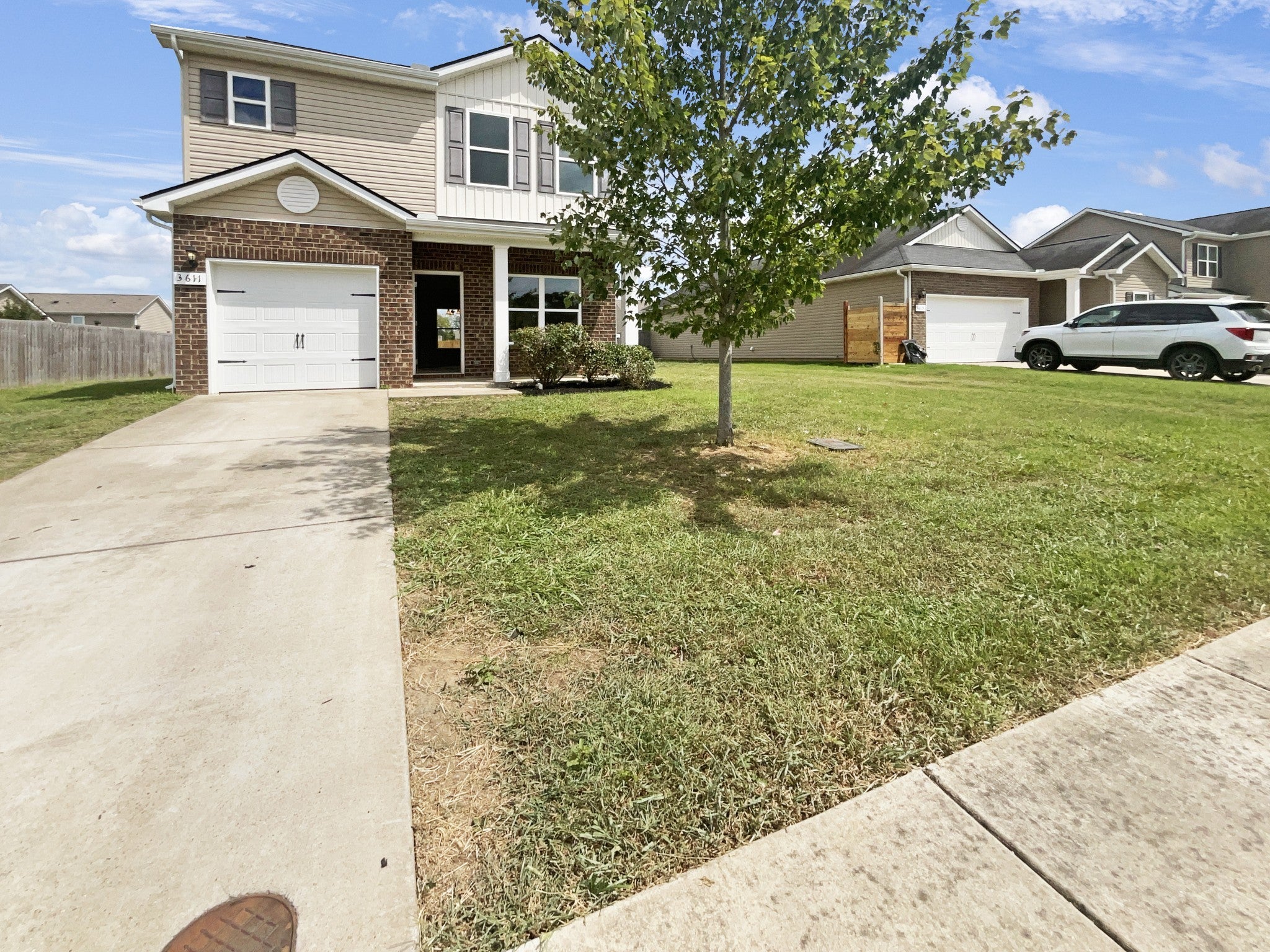 Photo of Listing #2692596