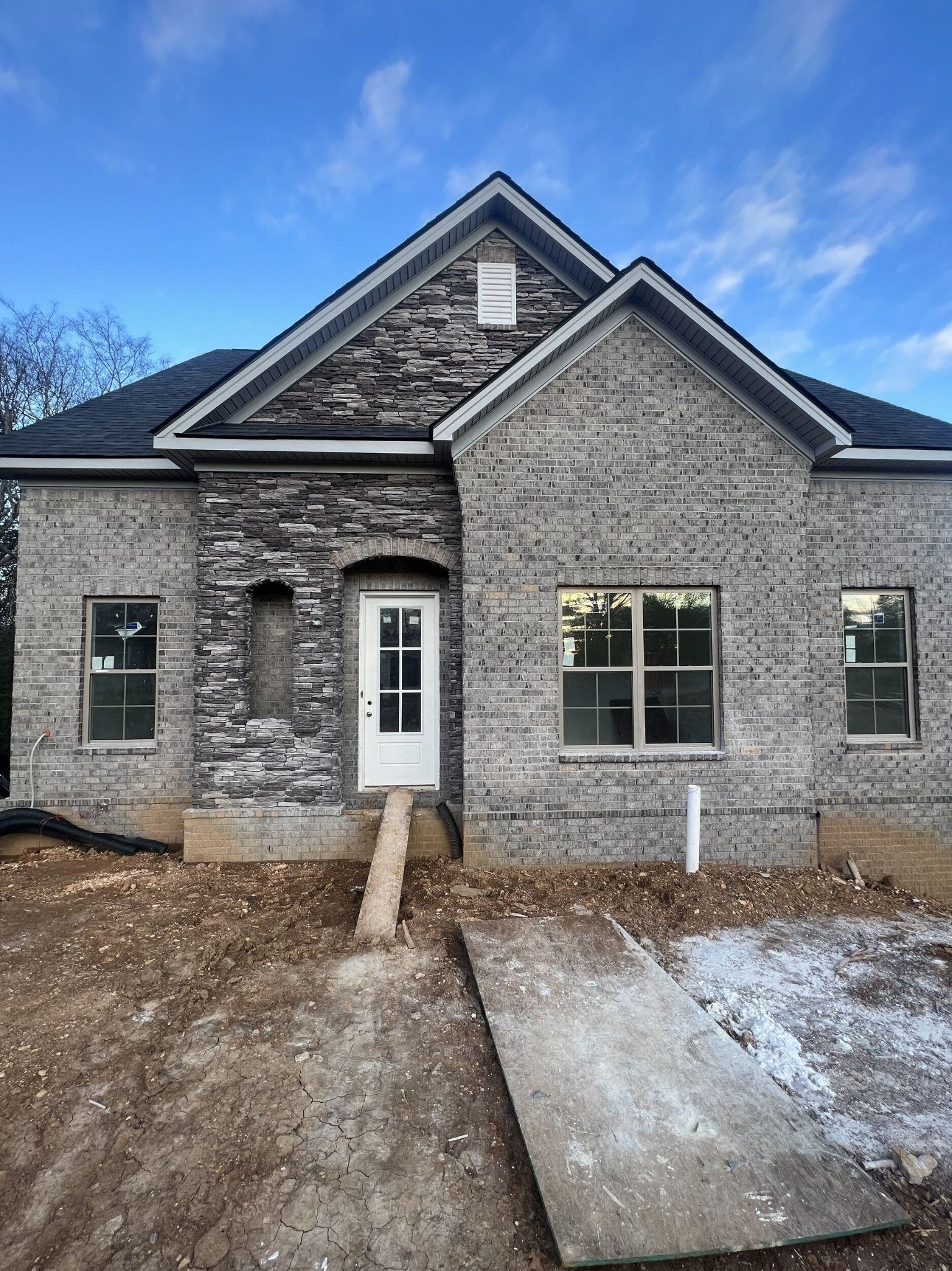 Photo of Listing #2692669