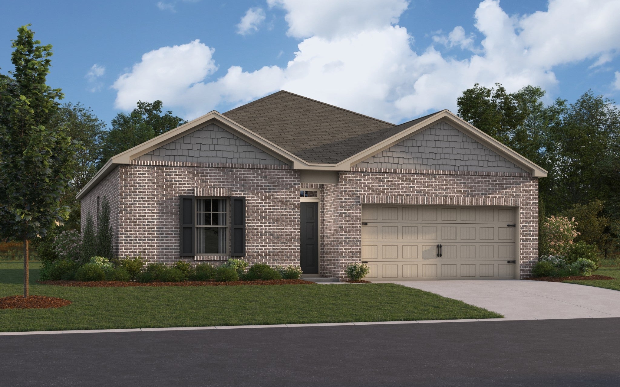 Photo of Listing #2693522