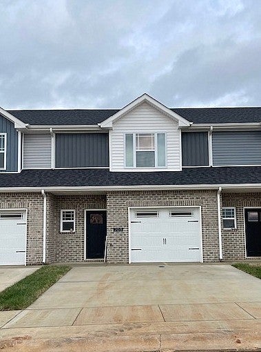 Photo of Listing #2693729