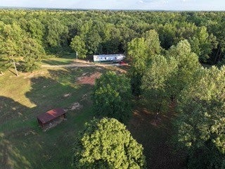 Photo of Listing #2693982