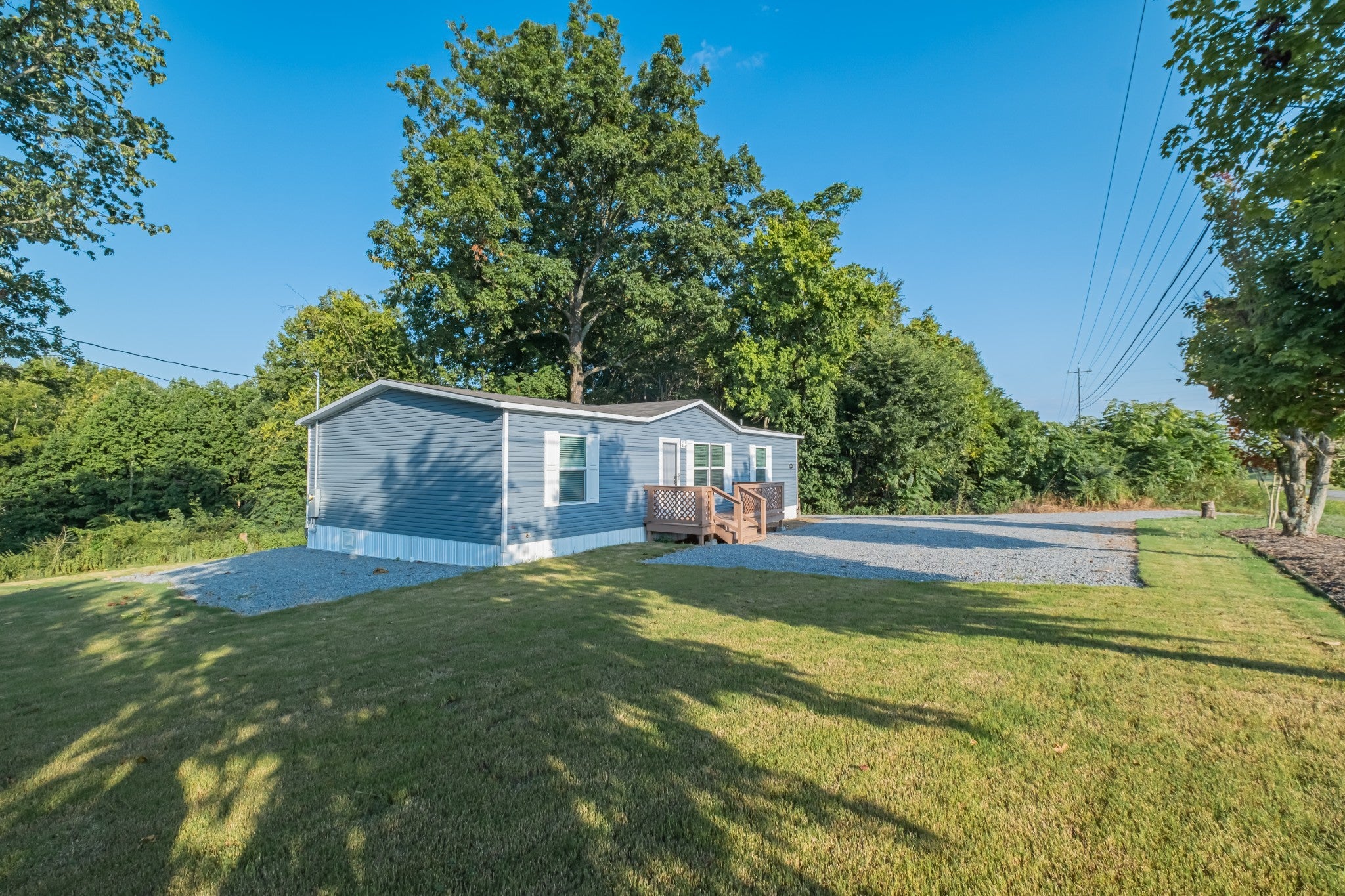 Photo of Listing #2694533