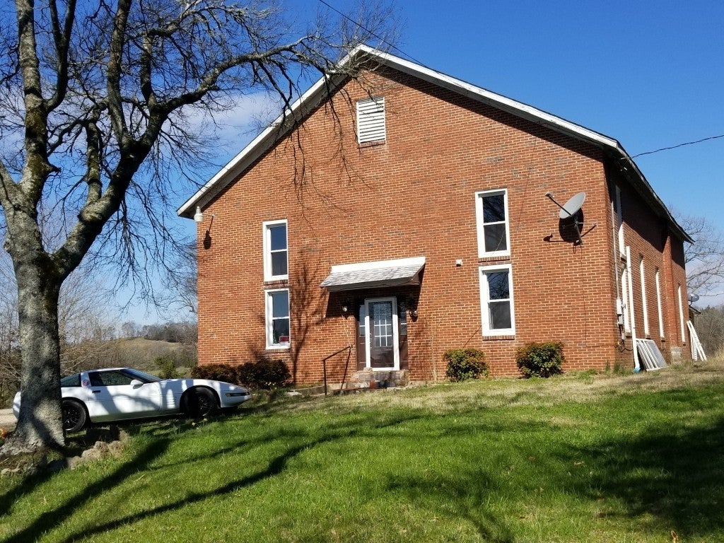 Photo of Listing #2694787