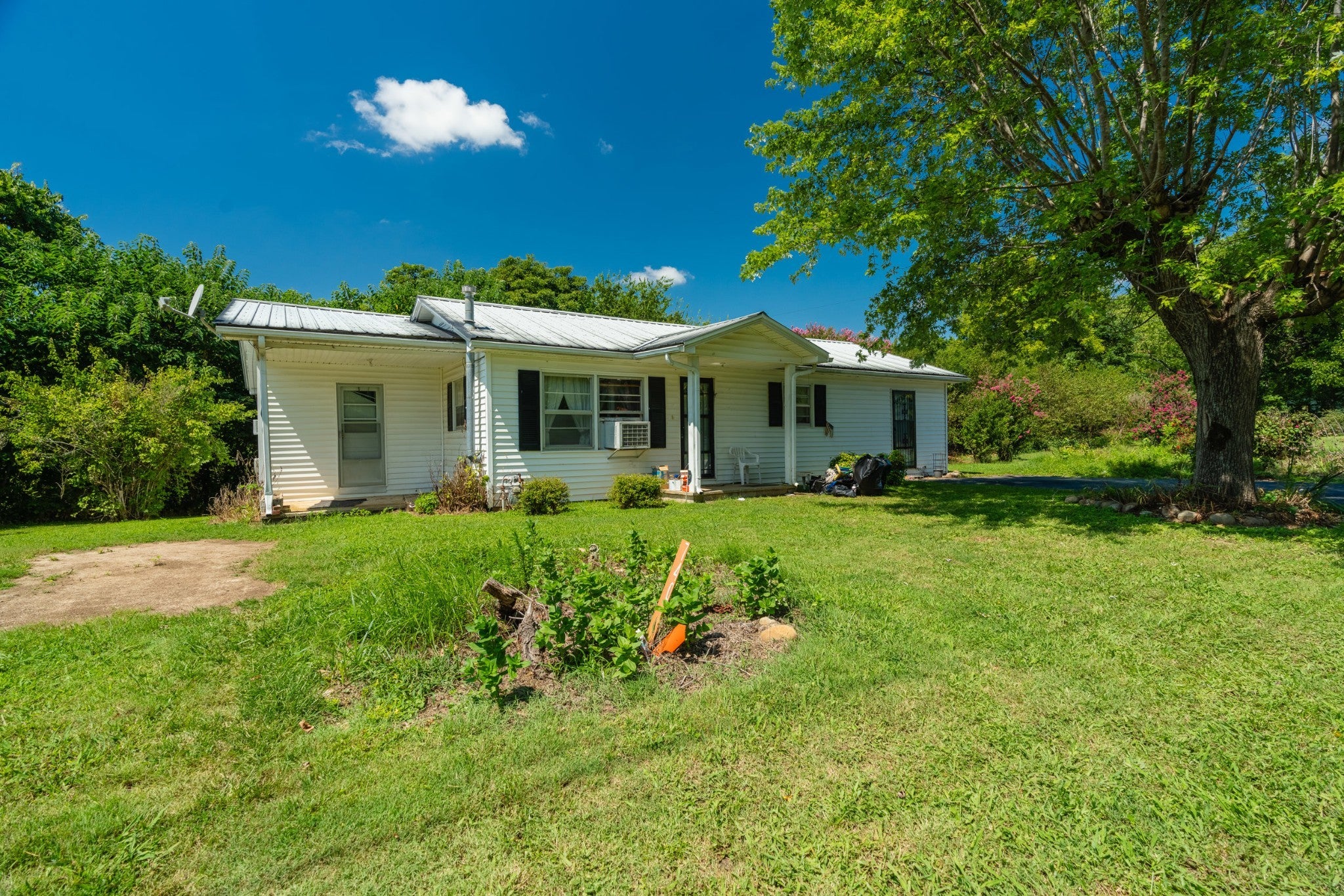 Photo of Listing #2694816