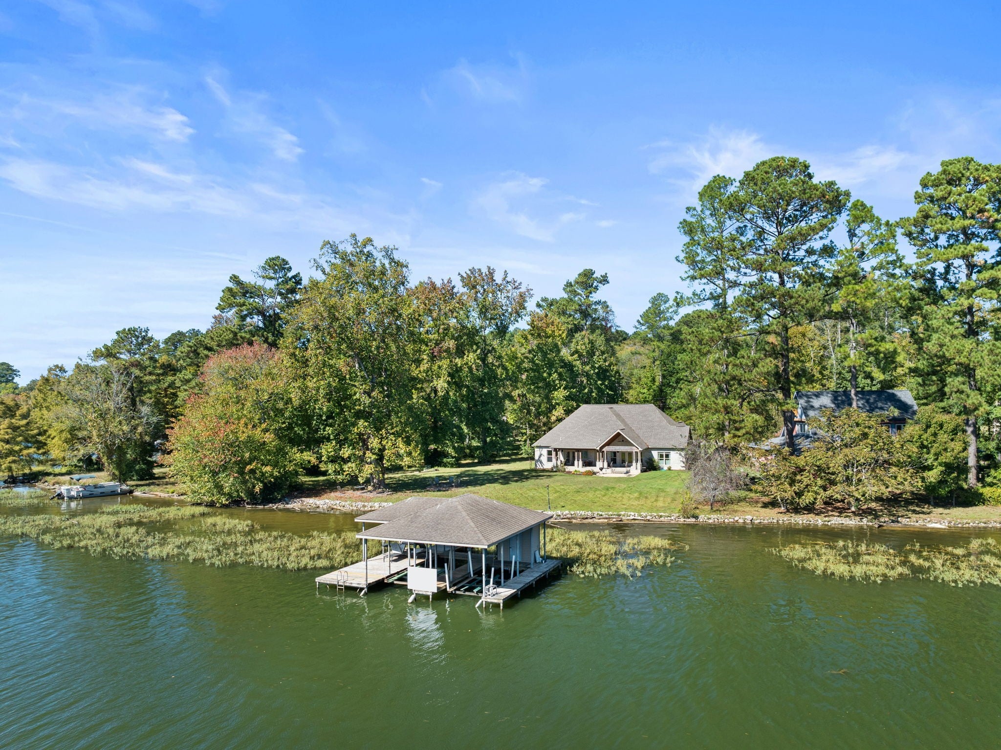 Photo of Listing #2694917