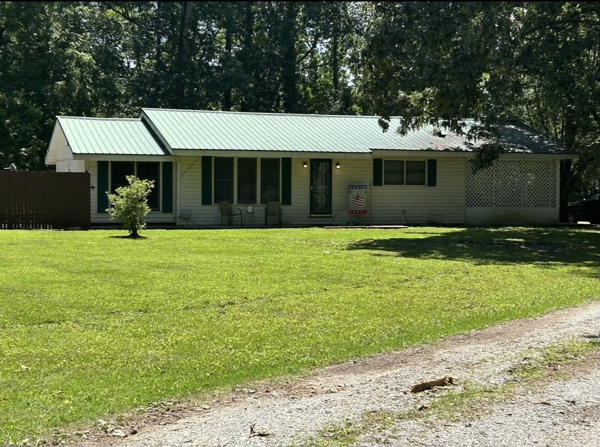 Photo of Listing #2695315