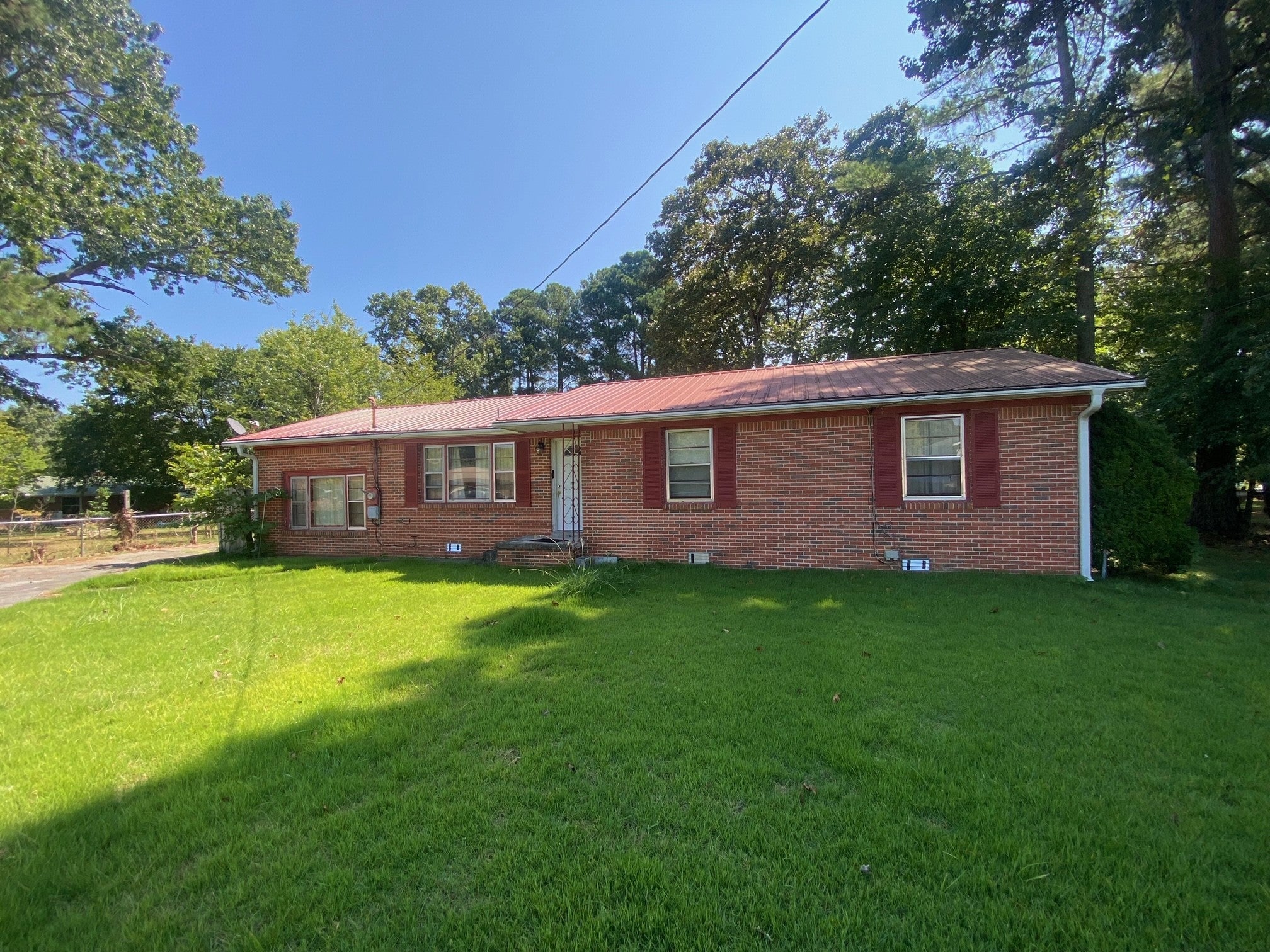 Photo of Listing #2695930