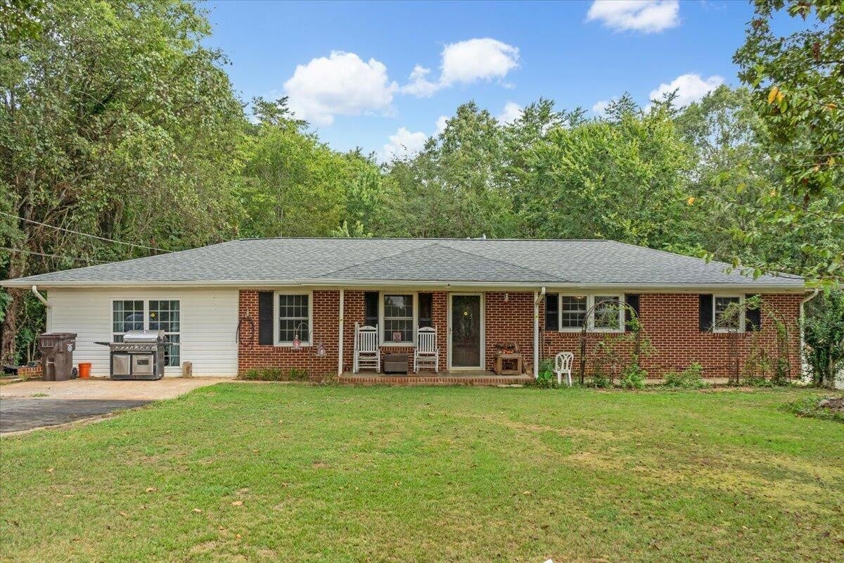 Photo of Listing #2696228