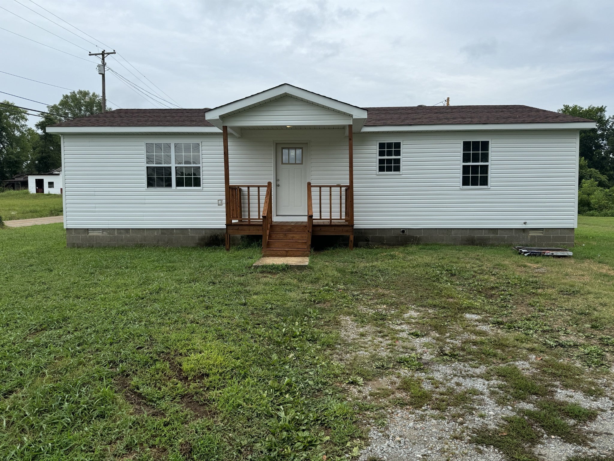 Photo of Listing #2696363