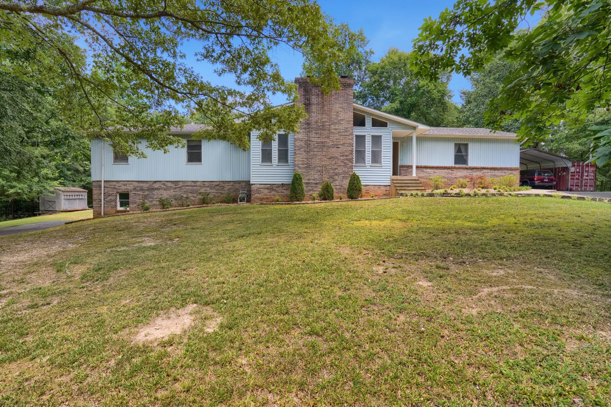 Photo of Listing #2696698