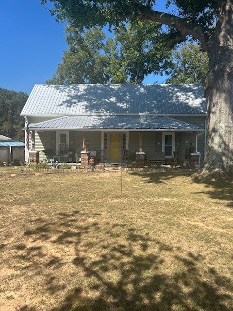 Photo of Listing #2696703