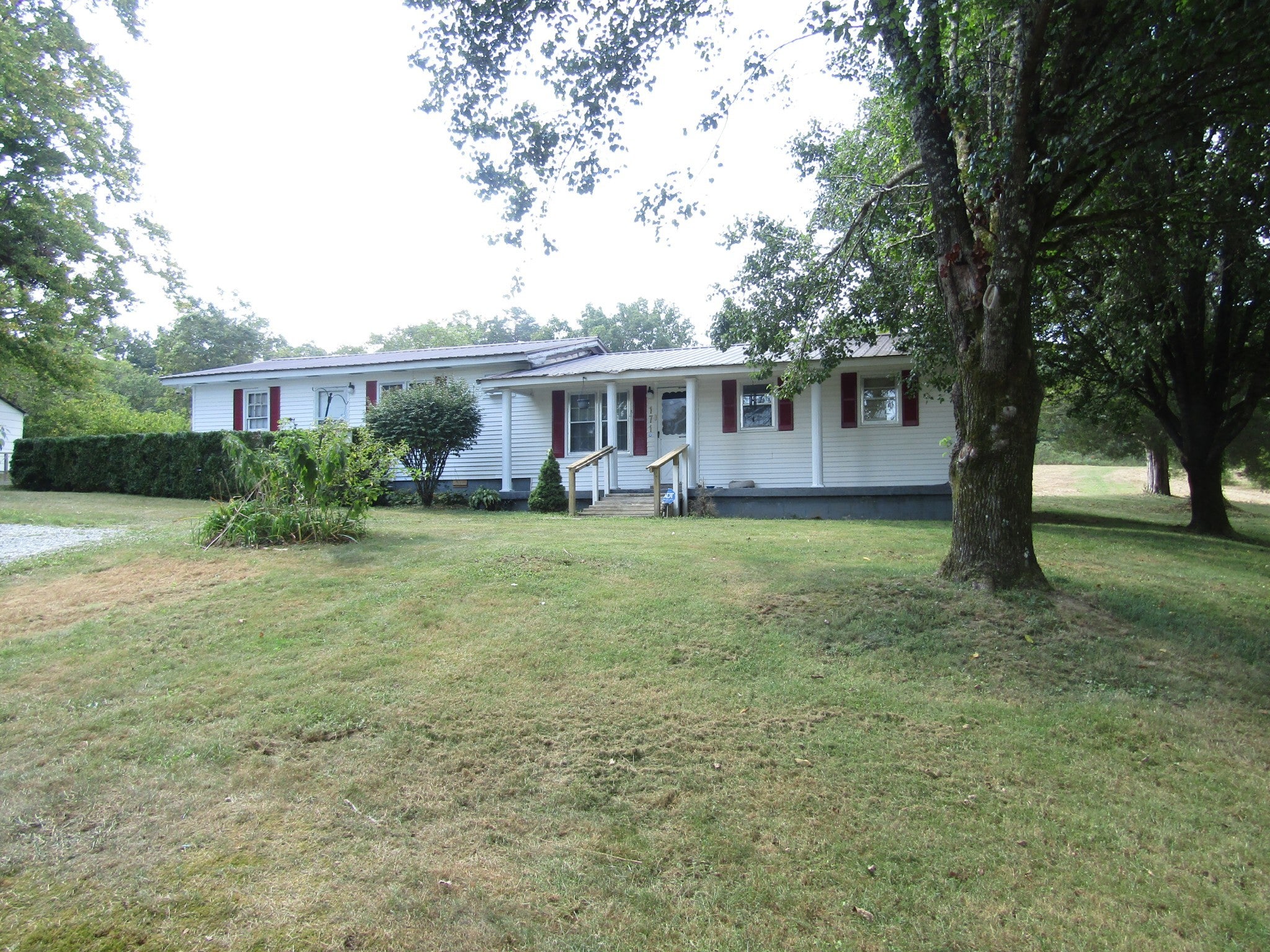Photo of Listing #2697624