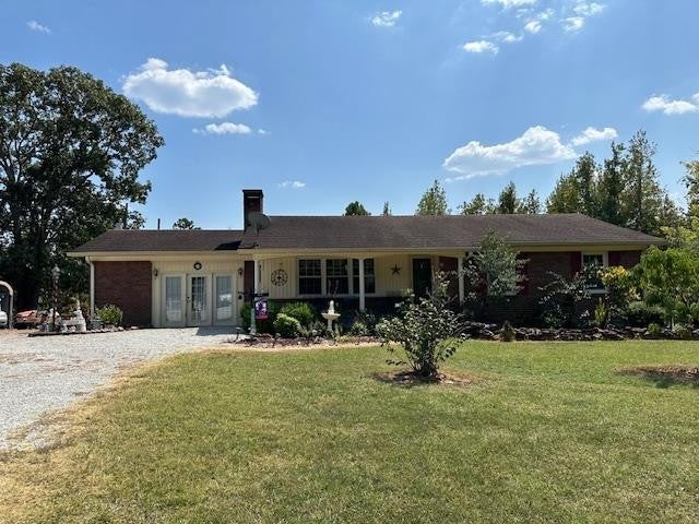 Photo of Listing #2697634