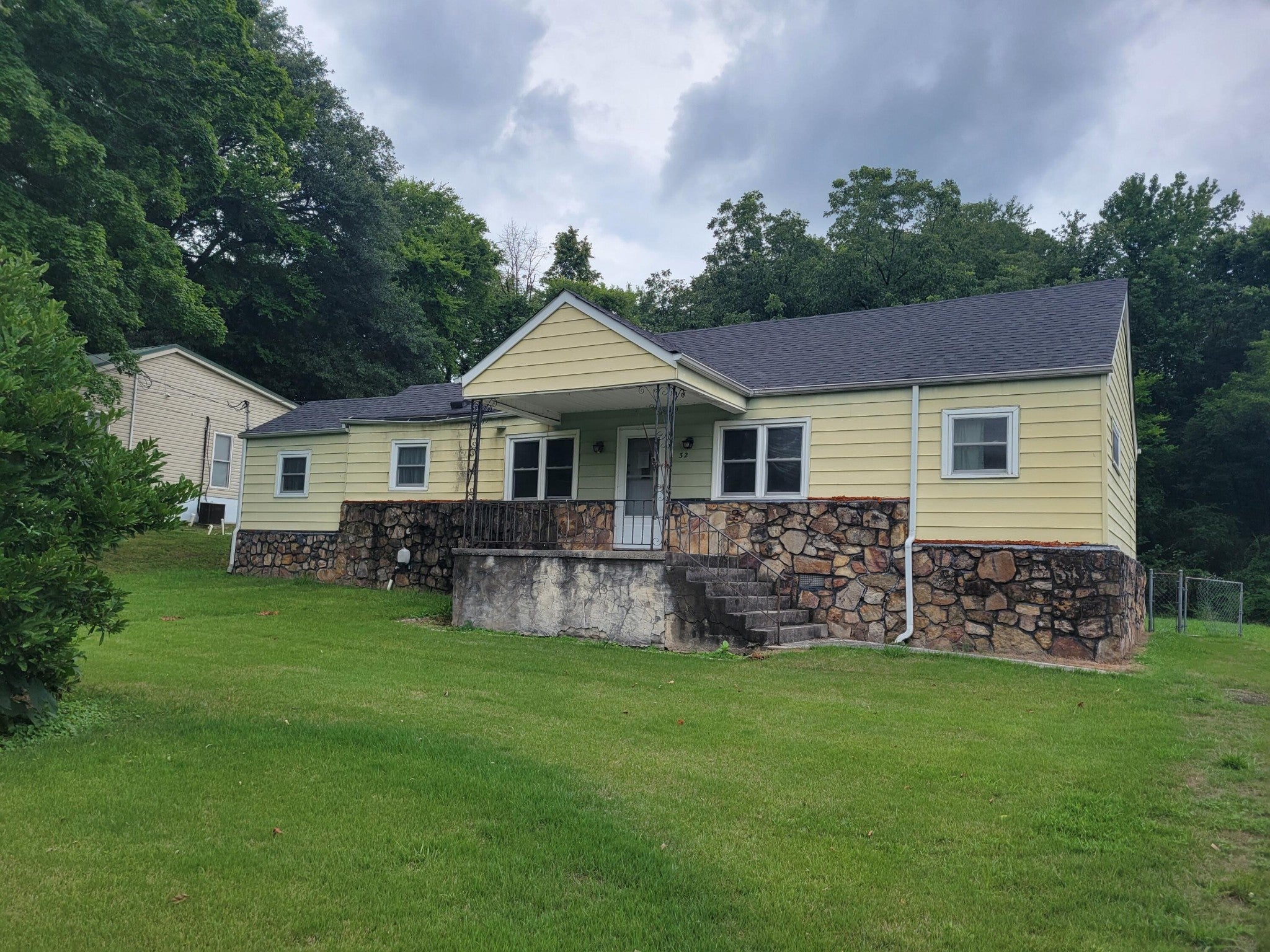 Photo of Listing #2697873